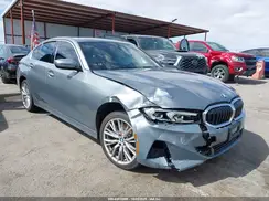 3MW69FF05R8E48583 2024 BMW 3ER
