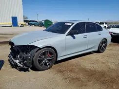3MW69FF05R8E51001 2024 BMW 3ER