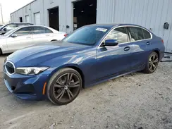 3MW69FF05R8E56375 2024 BMW 3ER