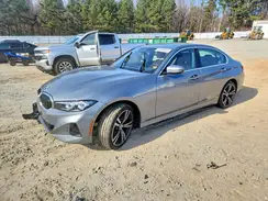 3MW69FF05R8E57557 2024 BMW 3ER