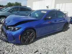 3MW69FF05R8E73516 2024 BMW 3ER