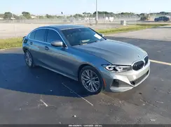 3MW69FF05R8E77176 2024 BMW 3ER
