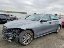 3MW69FF05R8E81356 2024 BMW 3ER