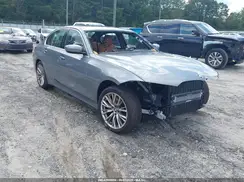3MW69FF05R8E85116 2024 BMW 3ER