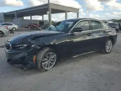 3MW69FF05R8E88324 2024 BMW 3ER