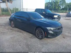 3MW69FF06P8C93555 2023 BMW 3ER