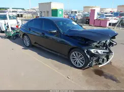 3MW69FF06P8D71252 2023 BMW 3ER