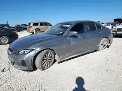3MW69FF06P8D73549 2023 BMW 3ER