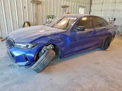 3MW69FF06R8D79791 2024 BMW 3ER
