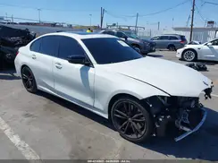 3MW69FF06R8D79936 2024 BMW 3ER