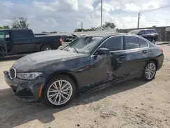 3MW69FF06R8D83825 2024 BMW 3ER