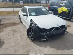 3MW69FF06R8D95618 2024 BMW 3ER
