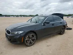 3MW69FF06R8D97627 2024 BMW 3ER
