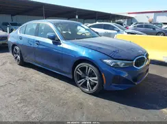 3MW69FF06R8E11168 2024 BMW 3ER