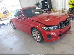 3MW69FF06R8E11400 2024 BMW 3ER