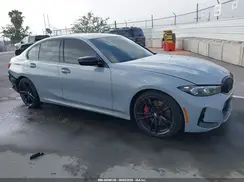 3MW69FF06R8E17231 2024 BMW 3ER