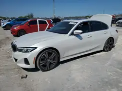 3MW69FF06R8E24468 2024 BMW 3ER