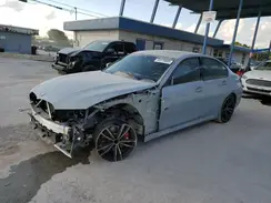 3MW69FF06R8E25412 2024 BMW 3ER
