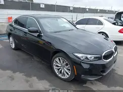 3MW69FF06R8E26656 2024 BMW 3ER