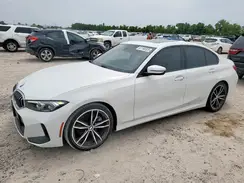 3MW69FF06R8E28472 2024 BMW 3ER