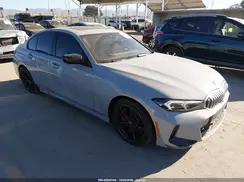 3MW69FF06R8E34627 2024 BMW 3ER
