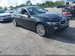 3MW69FF06R8E38922 2024 BMW 3ER