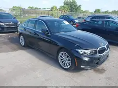 3MW69FF06R8E39441 2024 BMW 3ER