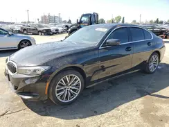 3MW69FF06R8E43540 2024 BMW 3ER