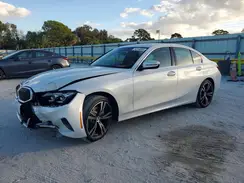 3MW69FF06R8E52786 2024 BMW 3ER