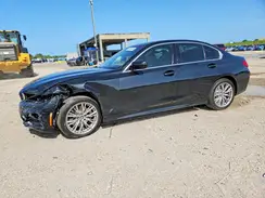 3MW69FF06R8E59527 2024 BMW 3ER