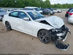 3MW69FF06R8E61407 2024 BMW 3ER