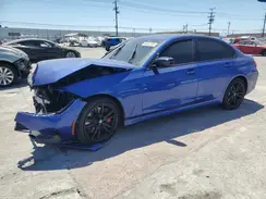 3MW69FF06R8E68020 2024 BMW 3ER