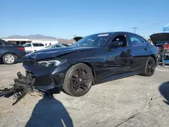 3MW69FF06R8E68924 2024 BMW 3ER