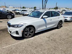 3MW69FF06R8E71029 2024 BMW 3ER