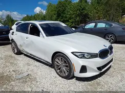3MW69FF06R8E86484 2024 BMW 3ER