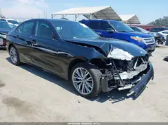 3MW69FF07P8D02103 2023 BMW 3ER