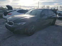 3MW69FF07P8D38423 2023 BMW 3ER