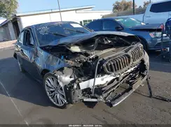 3MW69FF07P8D57148 2023 BMW 3ER