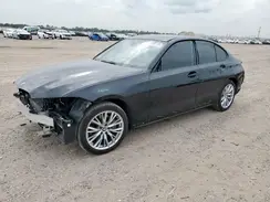 3MW69FF07P8D59742 2023 BMW 3ER