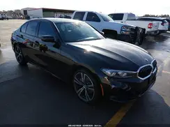 3MW69FF07P8D76251 2023 BMW 3ER