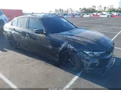 3MW69FF07R8D88158 2024 BMW 3ER