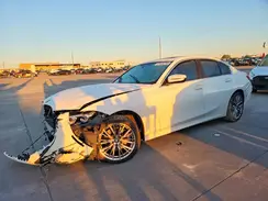 3MW69FF07R8E11793 2024 BMW 3ER