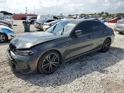 3MW69FF07R8E22597 2024 BMW 3ER