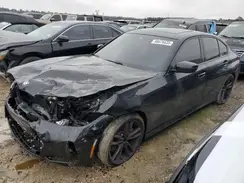 3MW69FF07R8E26178 2024 BMW 3ER