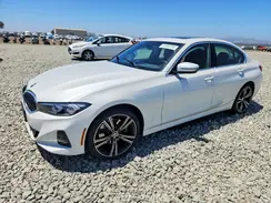 3MW69FF07R8E32904 2024 BMW 3ER