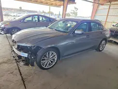 3MW69FF07R8E35382 2024 BMW 3ER