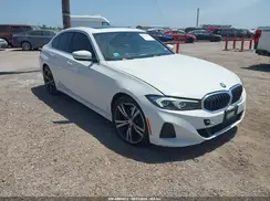 3MW69FF07R8E37746 2024 BMW 3ER