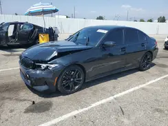 3MW69FF07R8E39982 2024 BMW 3ER
