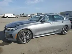 3MW69FF07R8E41070 2024 BMW 3ER