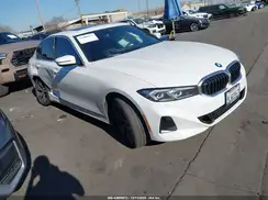 3MW69FF07R8E41408 2024 BMW 3ER